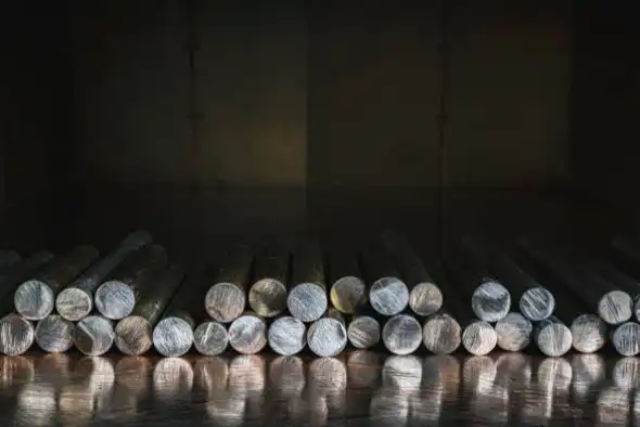 Incoloy 825 Round Bars vs Incoloy 925 - What's the Difference?